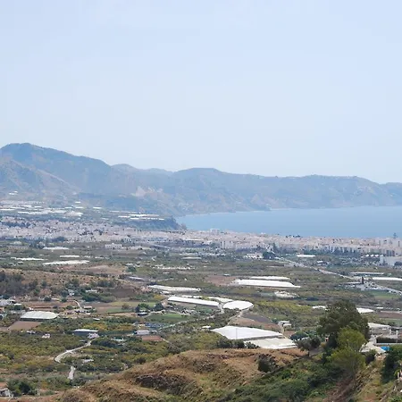 Holiday Cerezo Tatil Evi