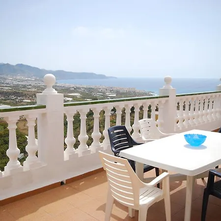 Tatil Evi Holiday Cerezo