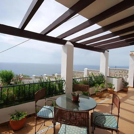 Holiday Cerezo Tatil Evi