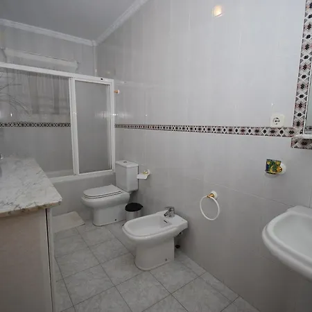 Tatil Evi Holiday Cerezo *