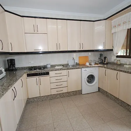 Tatil Evi Holiday Cerezo