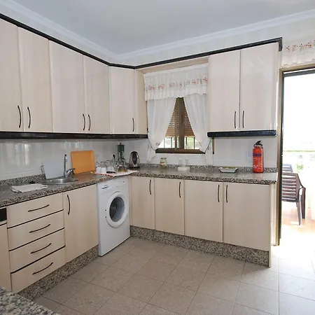 Holiday Cerezo Tatil Evi Nerja