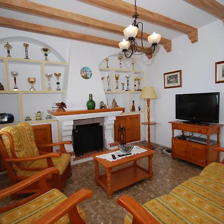 Tatil Evi Holiday Cerezo *